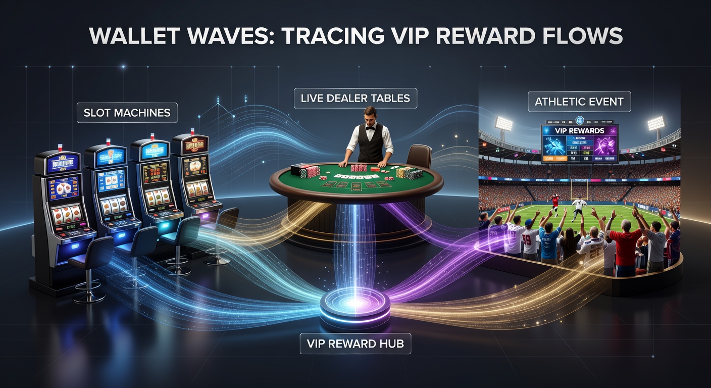 Smartphone screen displaying VIP reward balance transferring between game types
